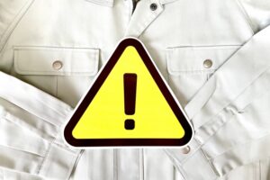 マンションの排水管詰まりの6つの原因と予防のポイントを解説